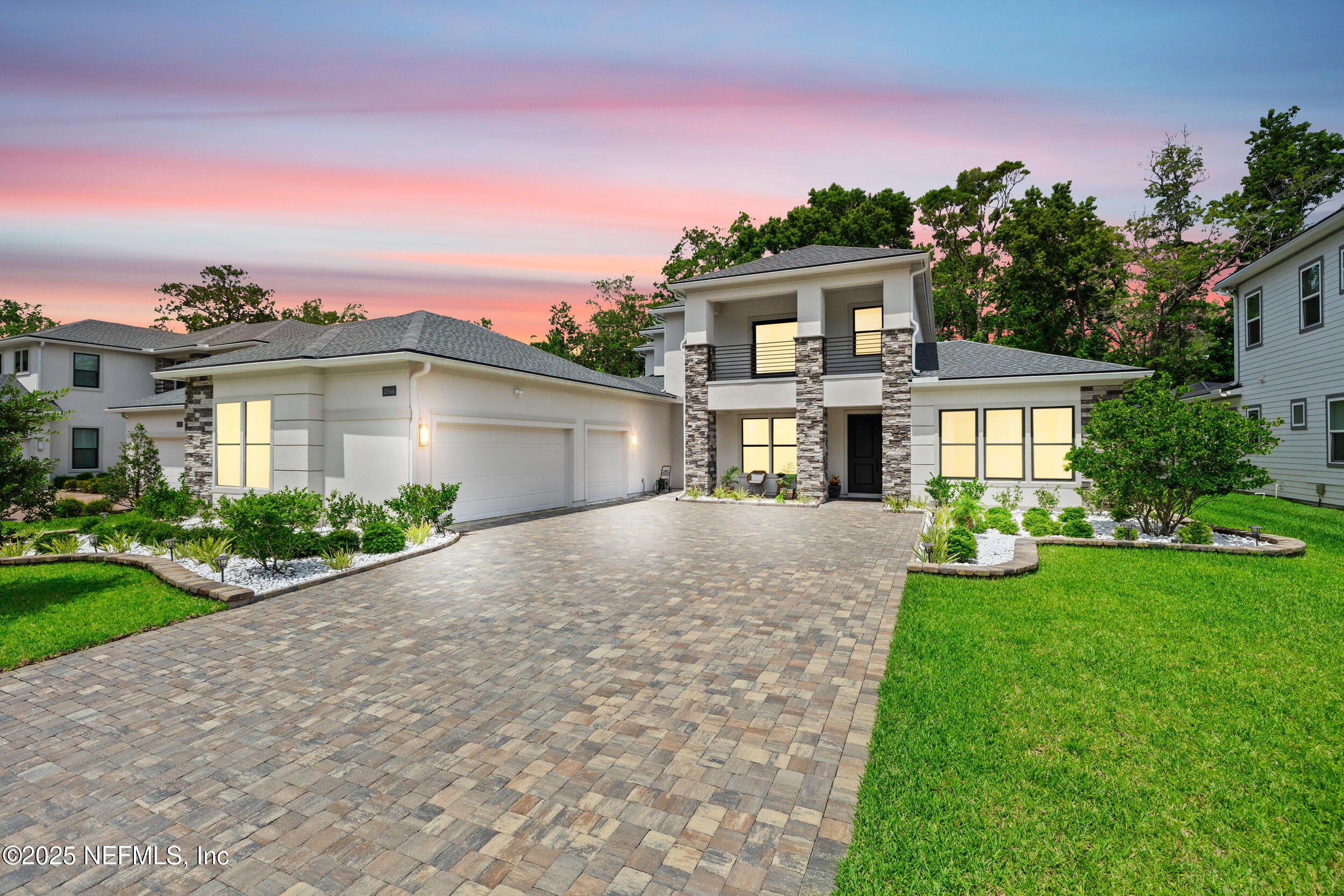 Jacksonville, Florida, 32256, United States, 5 Bedrooms Bedrooms, ,3 BathroomsBathrooms,Residential,Active,2006914