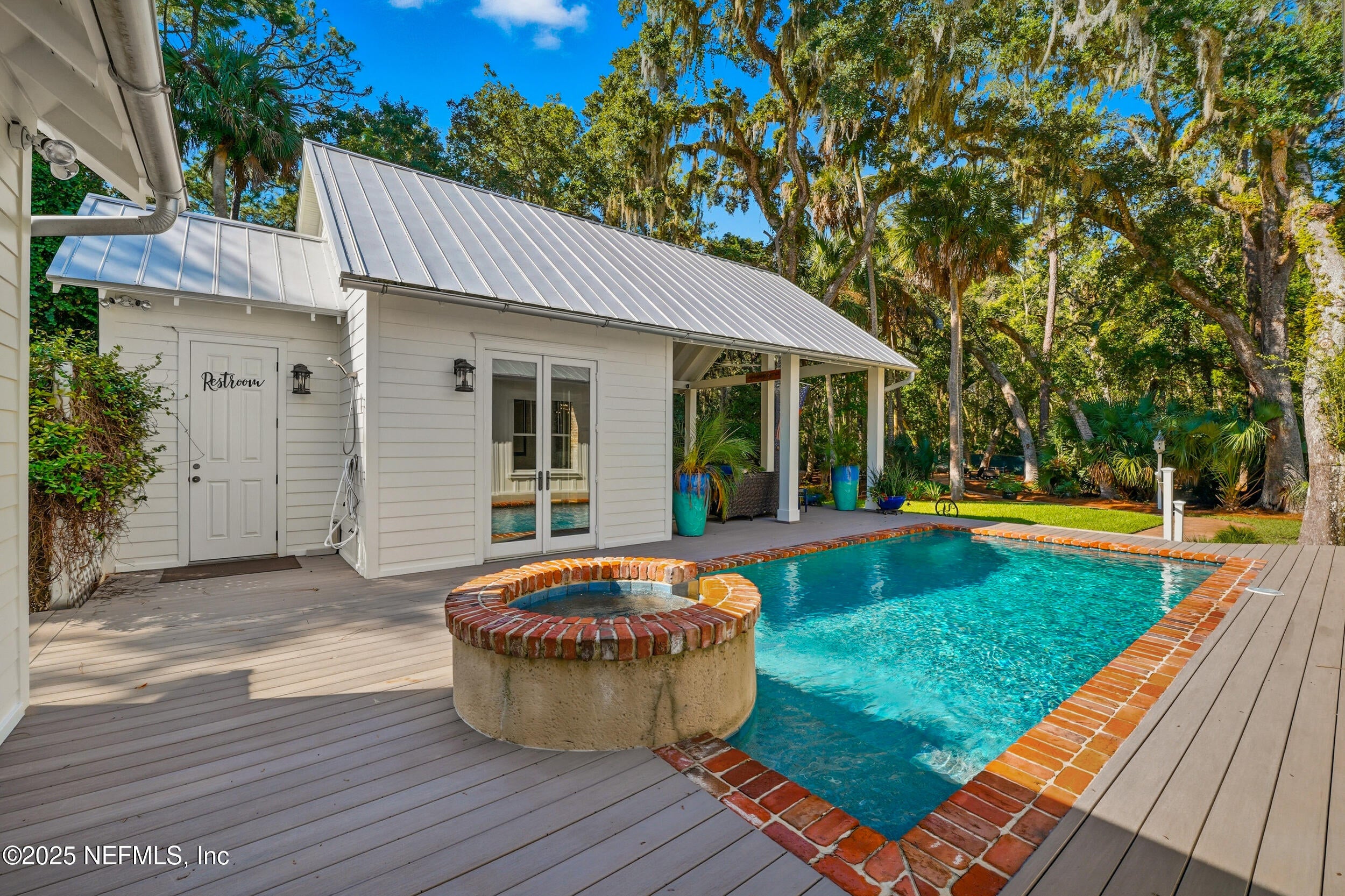 Ponte Vedra Beach, Florida, 32082, United States, 6 Bedrooms Bedrooms, ,6 BathroomsBathrooms,Residential,Active,1970993