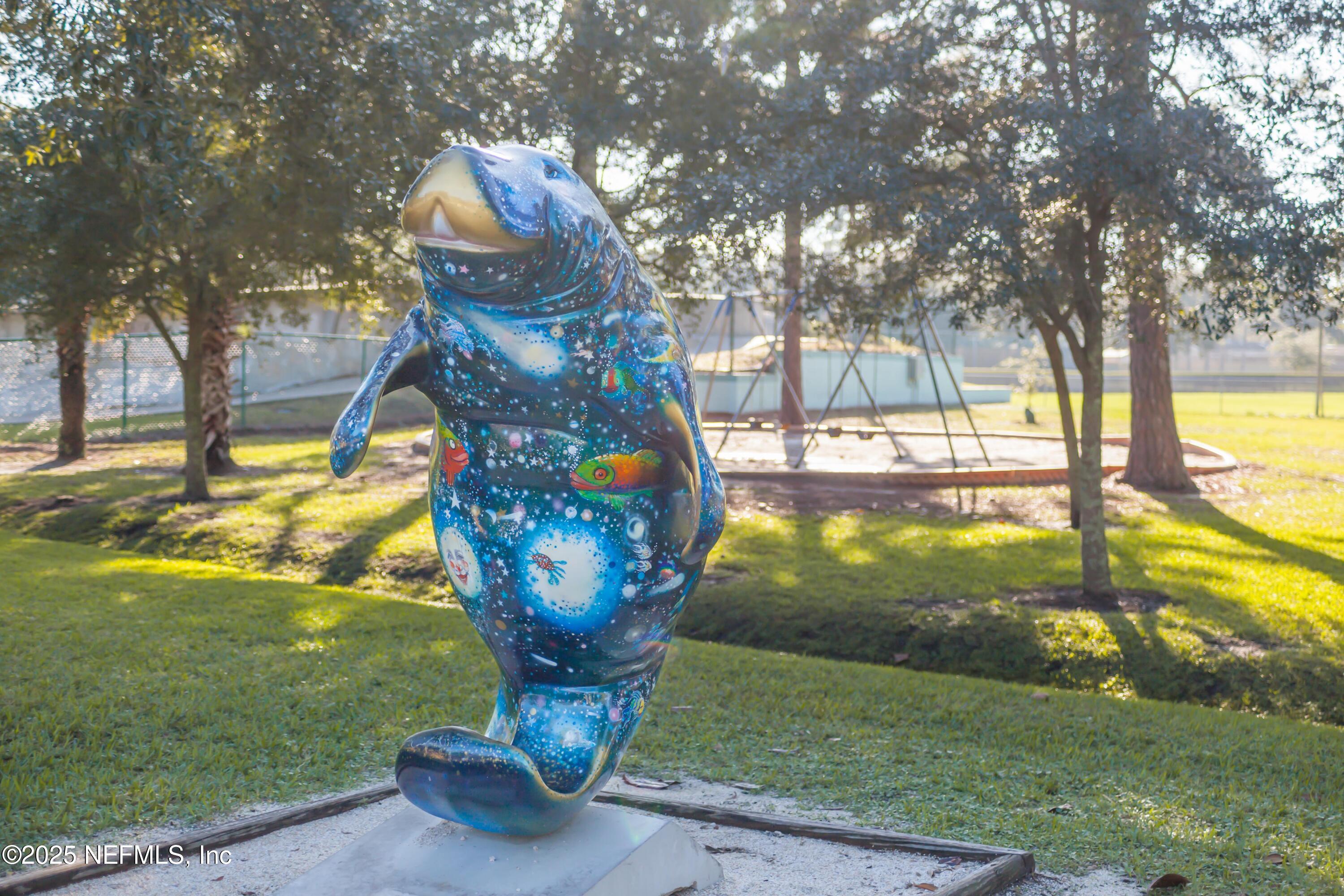 Neptune Beach, Florida, 32266, United States, 4 Bedrooms Bedrooms, ,5 BathroomsBathrooms,Residential,Active,1880181