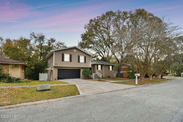 1620 OAK RIDGE DR W, JACKSONVILLE, FL 32225 - Image 1