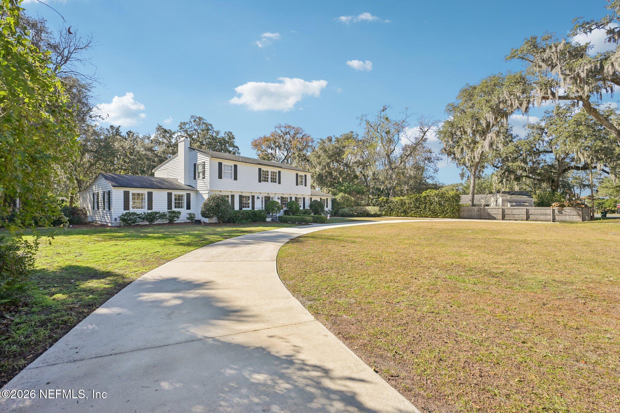 Jacksonville, Florida, 32257, United States, 4 Bedrooms Bedrooms, ,4 BathroomsBathrooms,Residential,Active,2011448