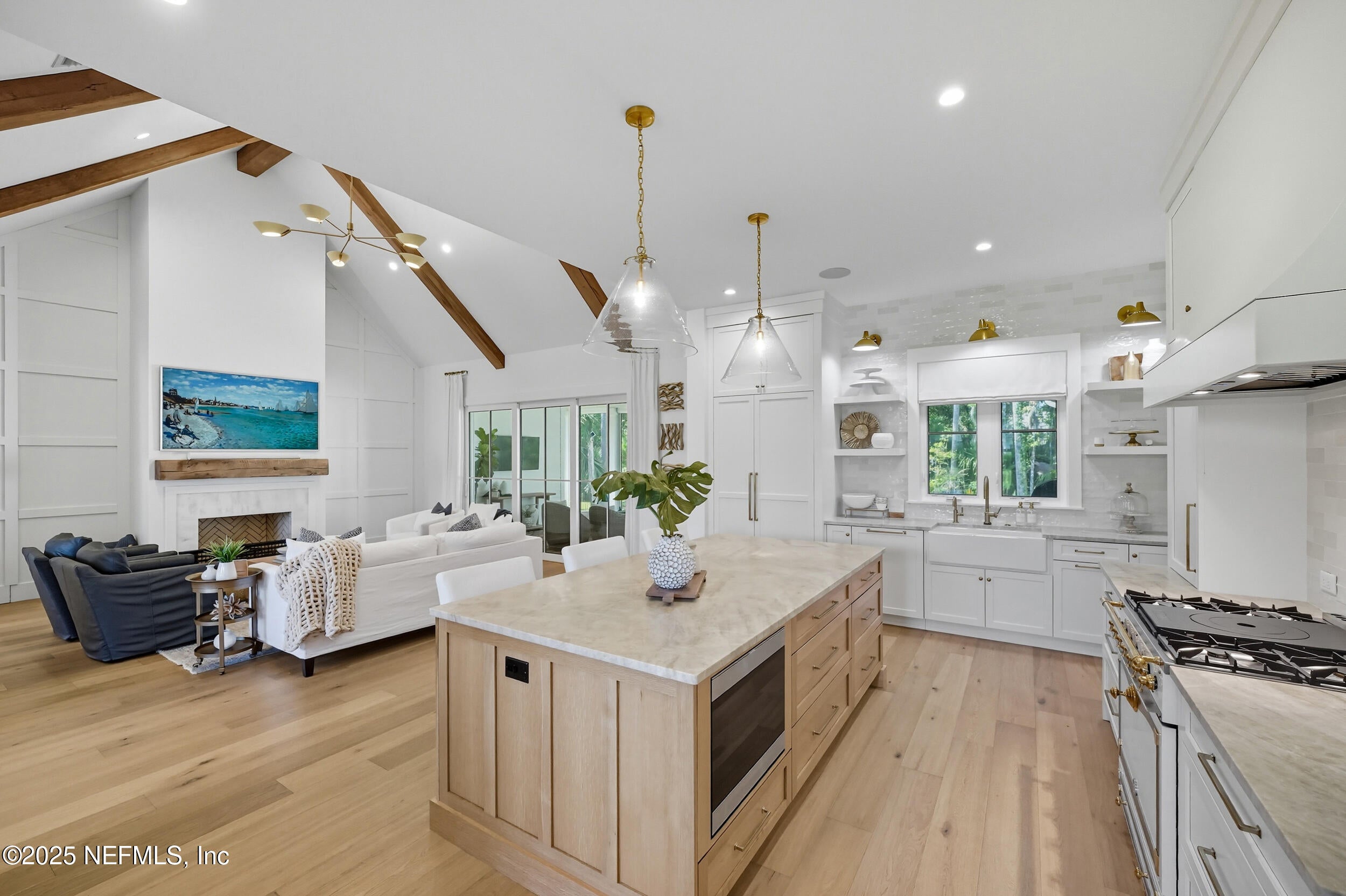 Ponte Vedra Beach, Florida, 32082, United States, 5 Bedrooms Bedrooms, ,4 BathroomsBathrooms,Residential,Active,1952469