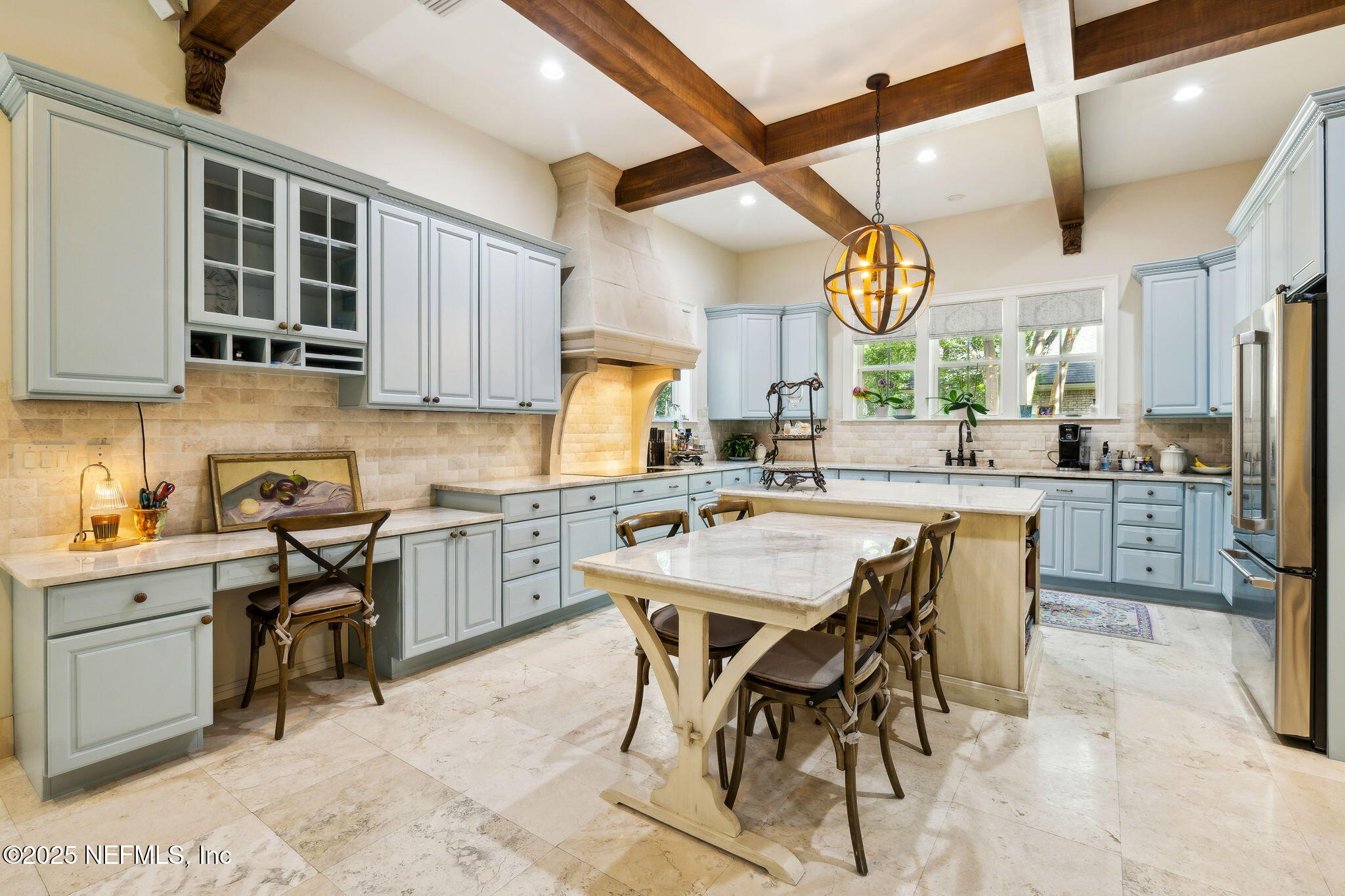 Jacksonville, Florida, 32224, United States, 4 Bedrooms Bedrooms, ,4 BathroomsBathrooms,Residential,Active,1889357