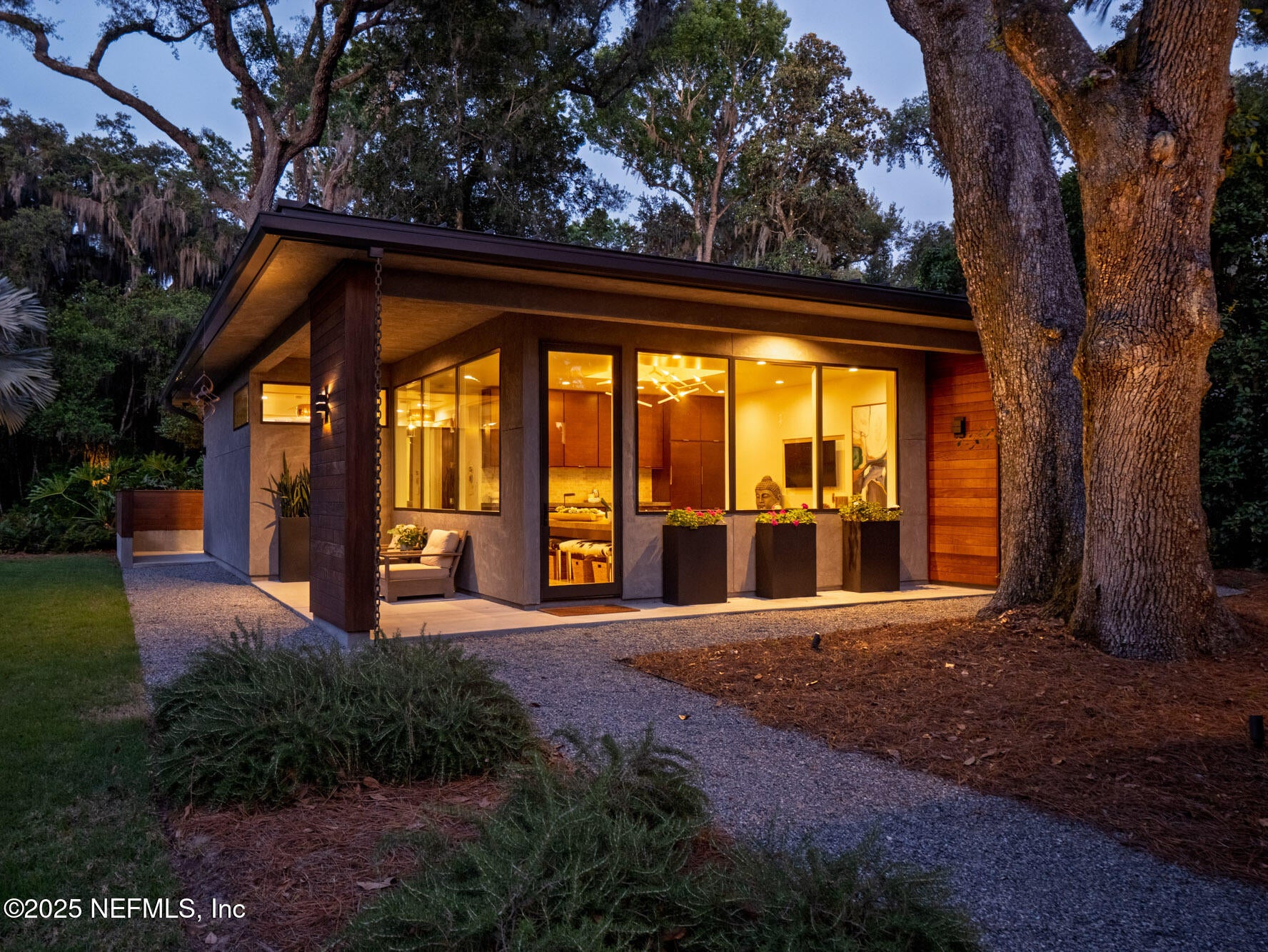 St. Johns, Florida, 32259, United States, 3 Bedrooms Bedrooms, ,4 BathroomsBathrooms,Residential,Active,1936125