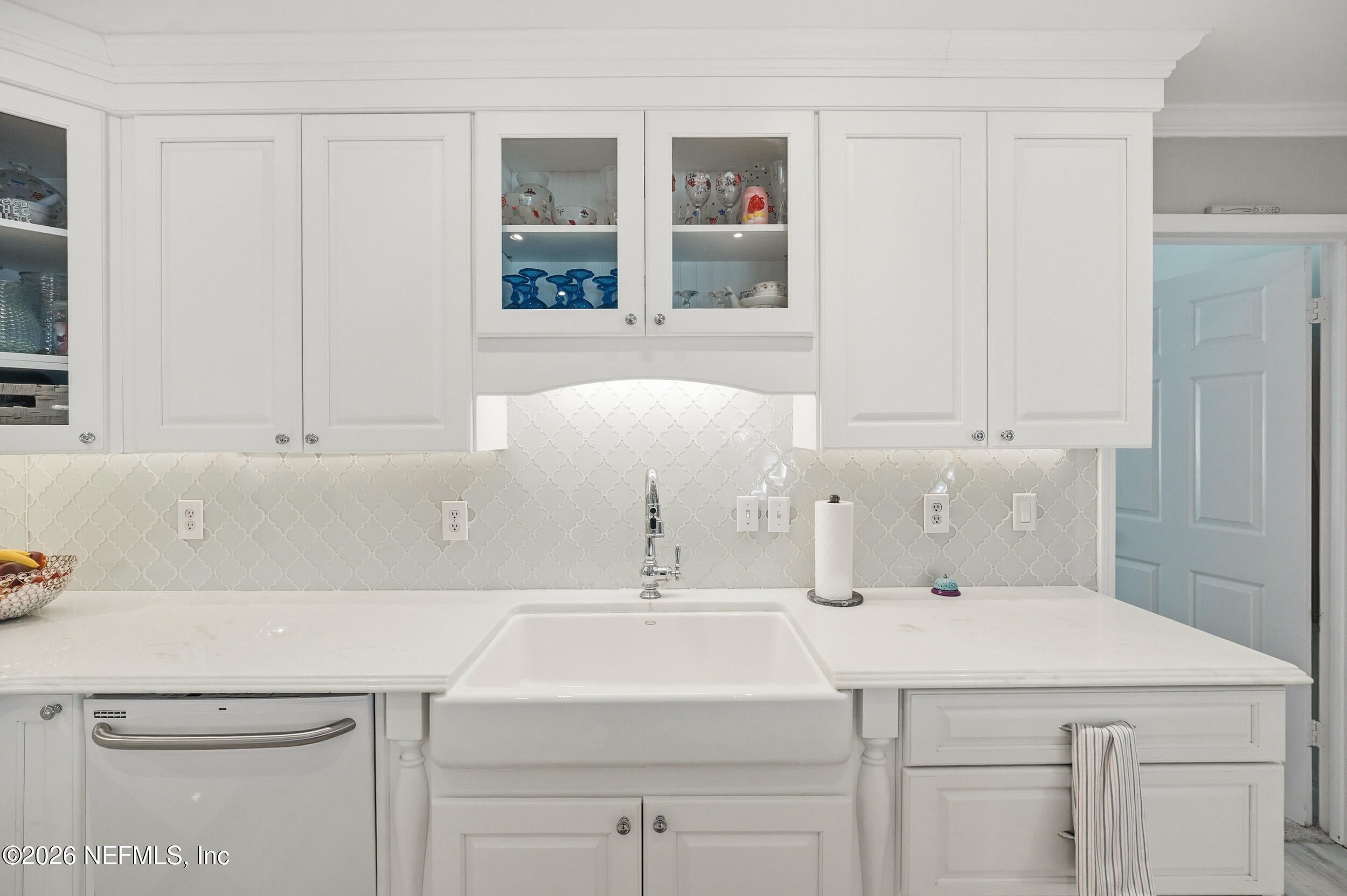 Ponte Vedra, Florida, 32081, United States, 4 Bedrooms Bedrooms, ,4 BathroomsBathrooms,Residential,Active,2007639