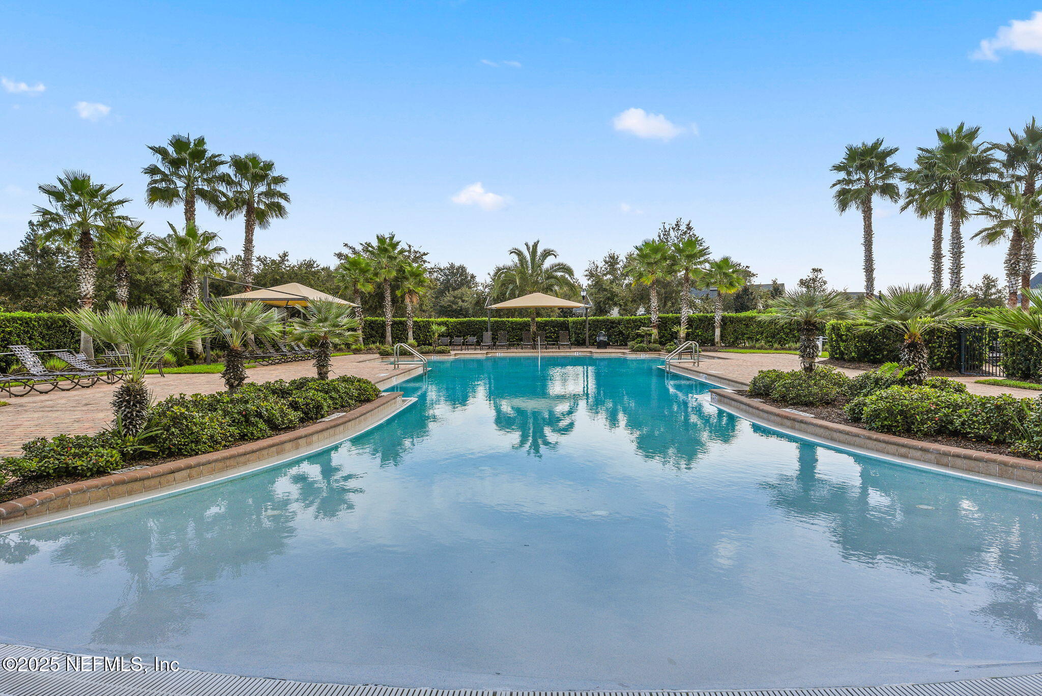 Ponte Vedra, Florida, 32081, United States, 6 Bedrooms Bedrooms, ,7 BathroomsBathrooms,Residential,Active,1919067