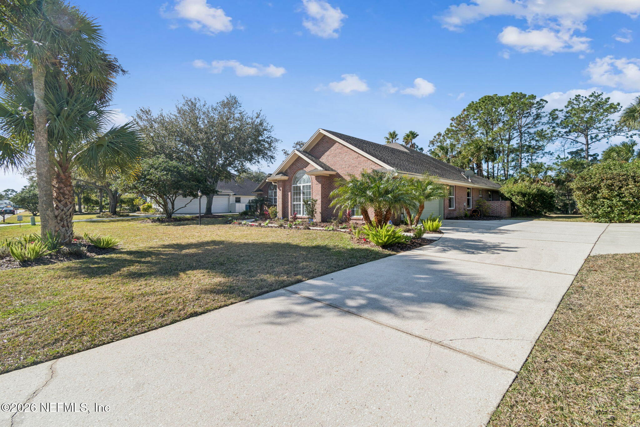 Ponte Vedra Beach, Florida, 32082, United States, 3 Bedrooms Bedrooms, ,2 BathroomsBathrooms,Residential,Active,2012207