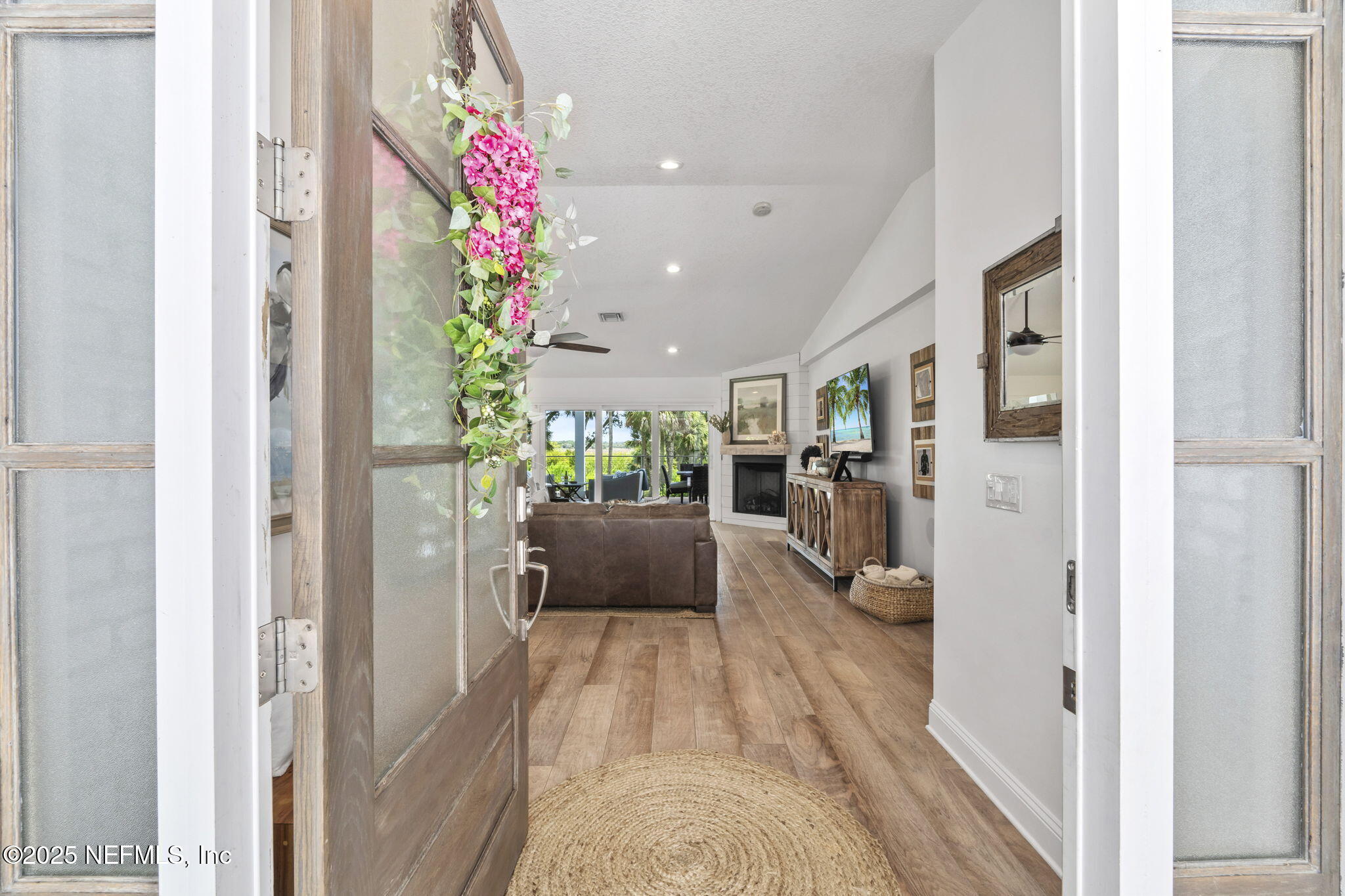 Ponte Vedra Beach, Florida, 32082, United States, 5 Bedrooms Bedrooms, ,5 BathroomsBathrooms,Residential,Active,1933887