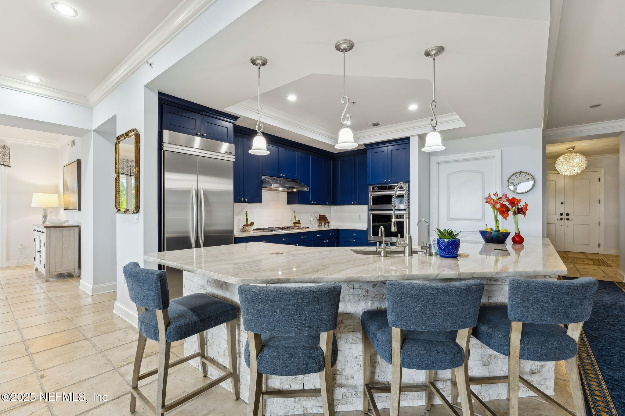 Jacksonville, Florida, 32224, United States, 4 Bedrooms Bedrooms, ,5 BathroomsBathrooms,Residential,Active,2002615