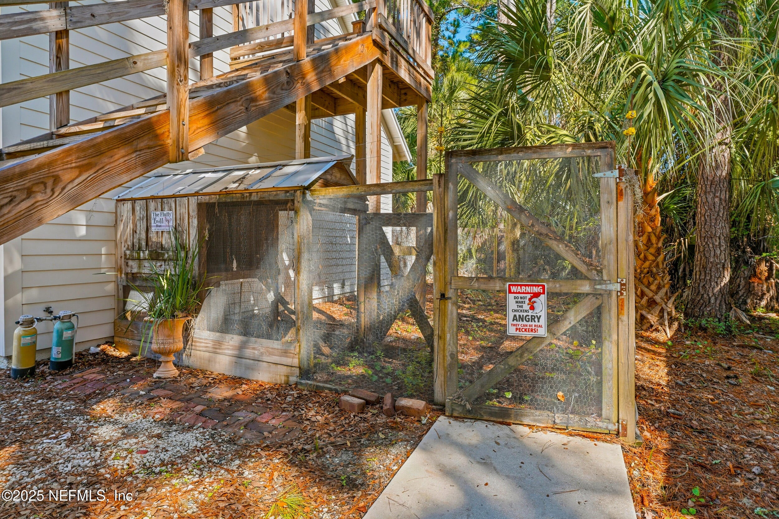 Ponte Vedra Beach, Florida, 32082, United States, 6 Bedrooms Bedrooms, ,6 BathroomsBathrooms,Residential,Active,1970993
