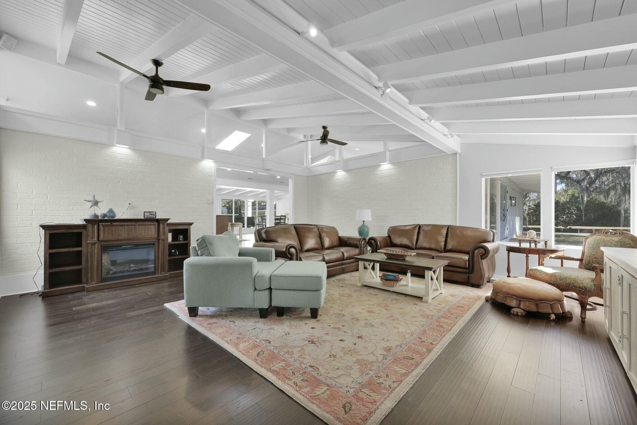 Fleming Island, Florida, 32003, United States, ,3 BathroomsBathrooms,Residential,Active,1769444