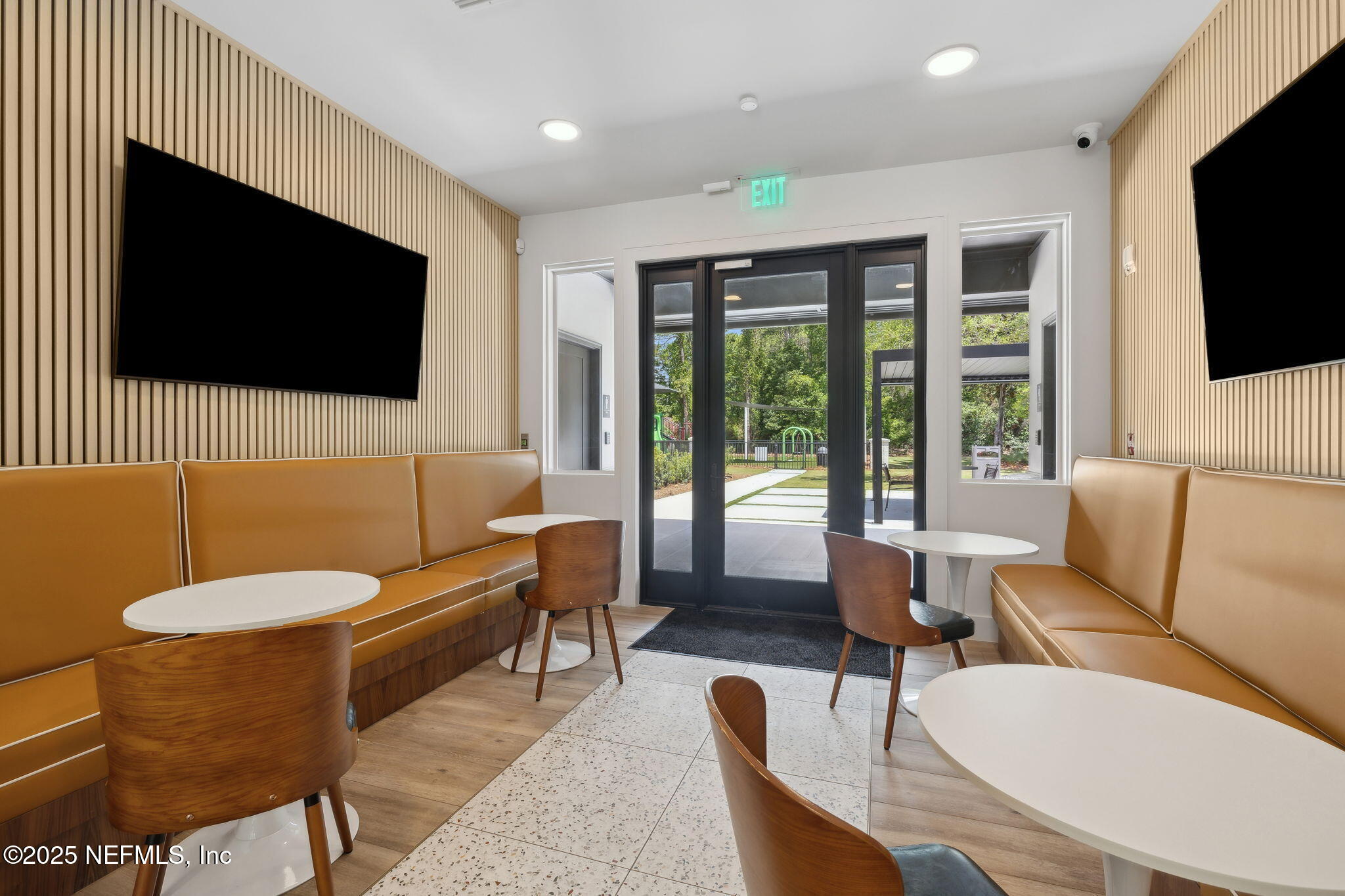 Jacksonville, Florida, 32224, United States, 5 Bedrooms Bedrooms, ,5 BathroomsBathrooms,Residential,Active,1952039