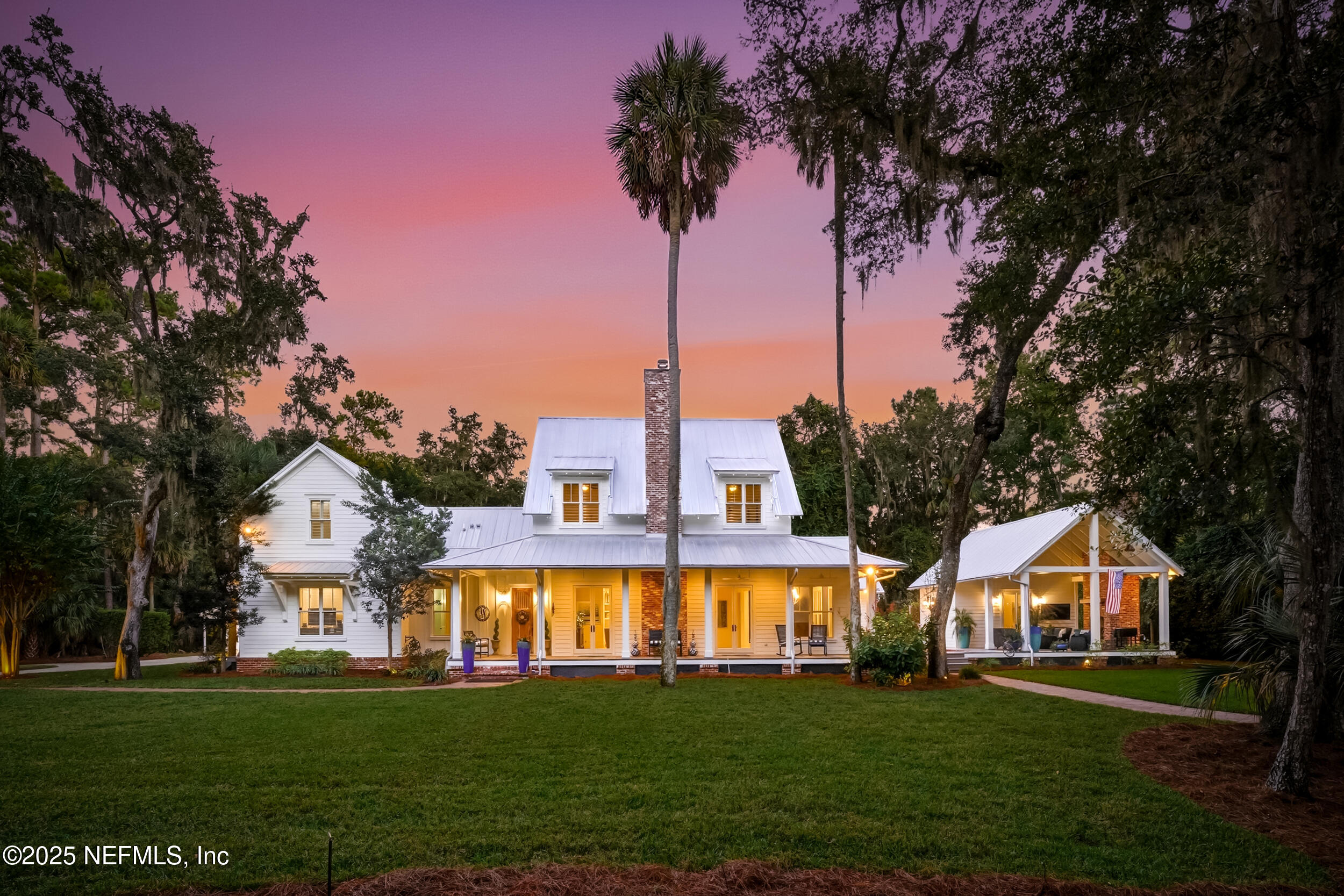 Ponte Vedra Beach, Florida, 32082, United States, 6 Bedrooms Bedrooms, ,6 BathroomsBathrooms,Residential,Active,1970993