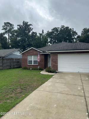 5617 PATSY ANNE DR, JACKSONVILLE, FL 32207 - Image 1