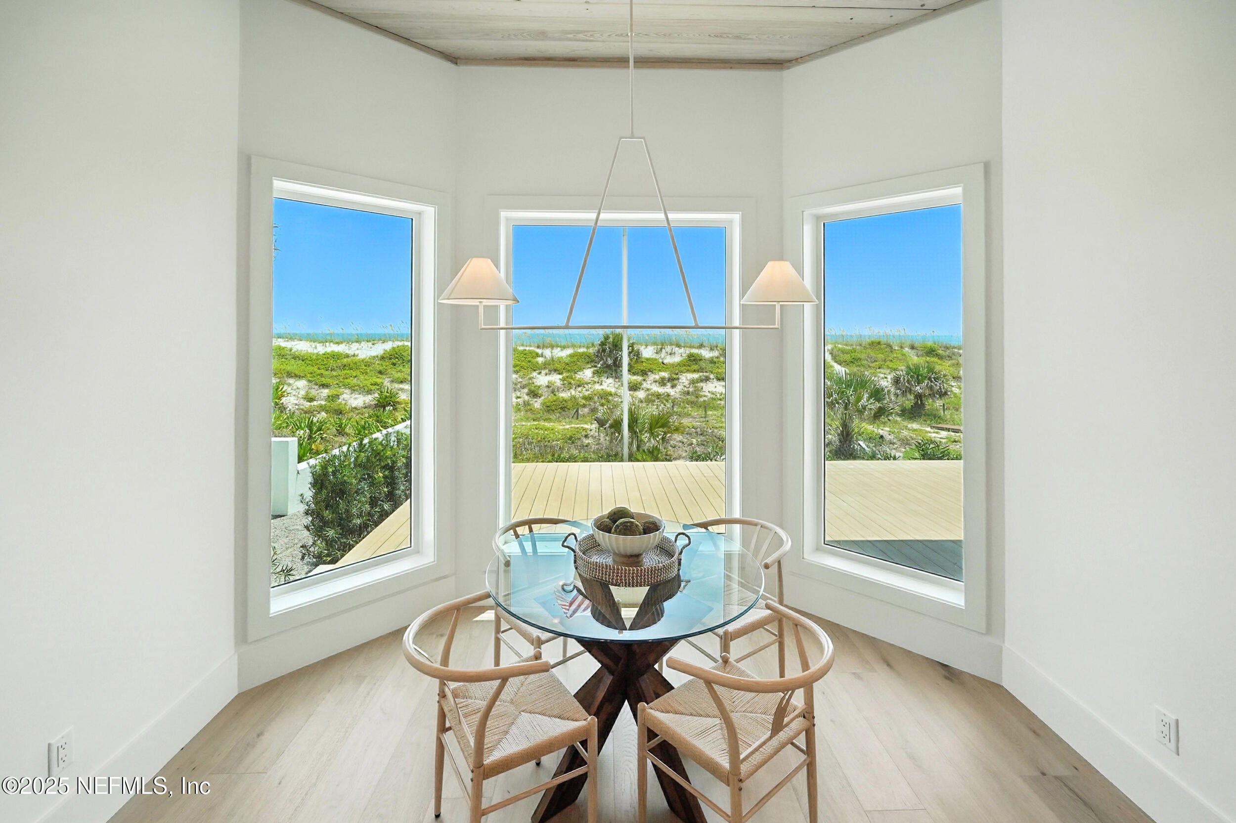 Neptune Beach, Florida, 32266, United States, 4 Bedrooms Bedrooms, ,5 BathroomsBathrooms,Residential,Active,1880181