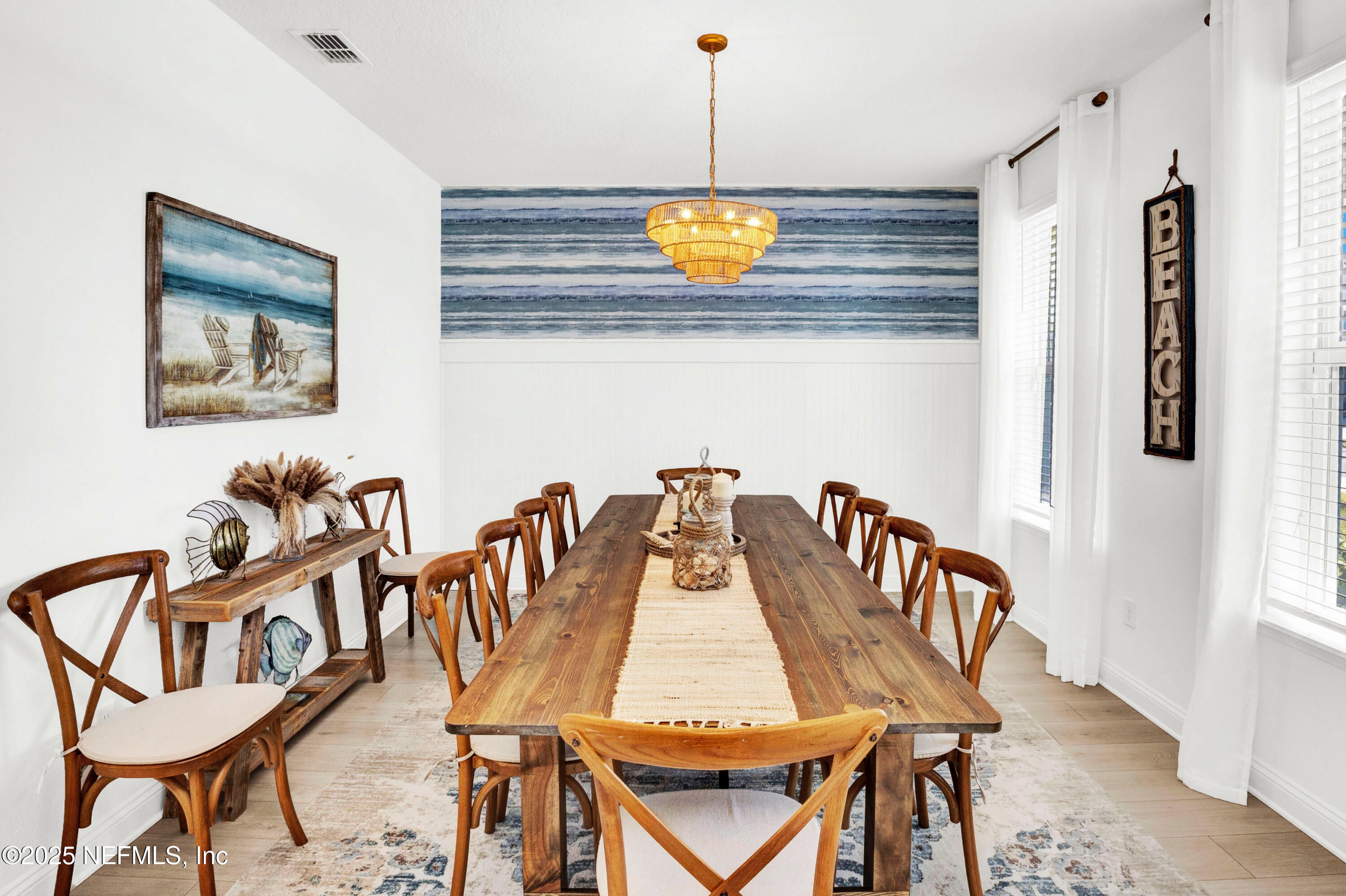 St. Augustine, Florida, 32084, United States, 5 Bedrooms Bedrooms, ,4 BathroomsBathrooms,Residential,Active,1988713