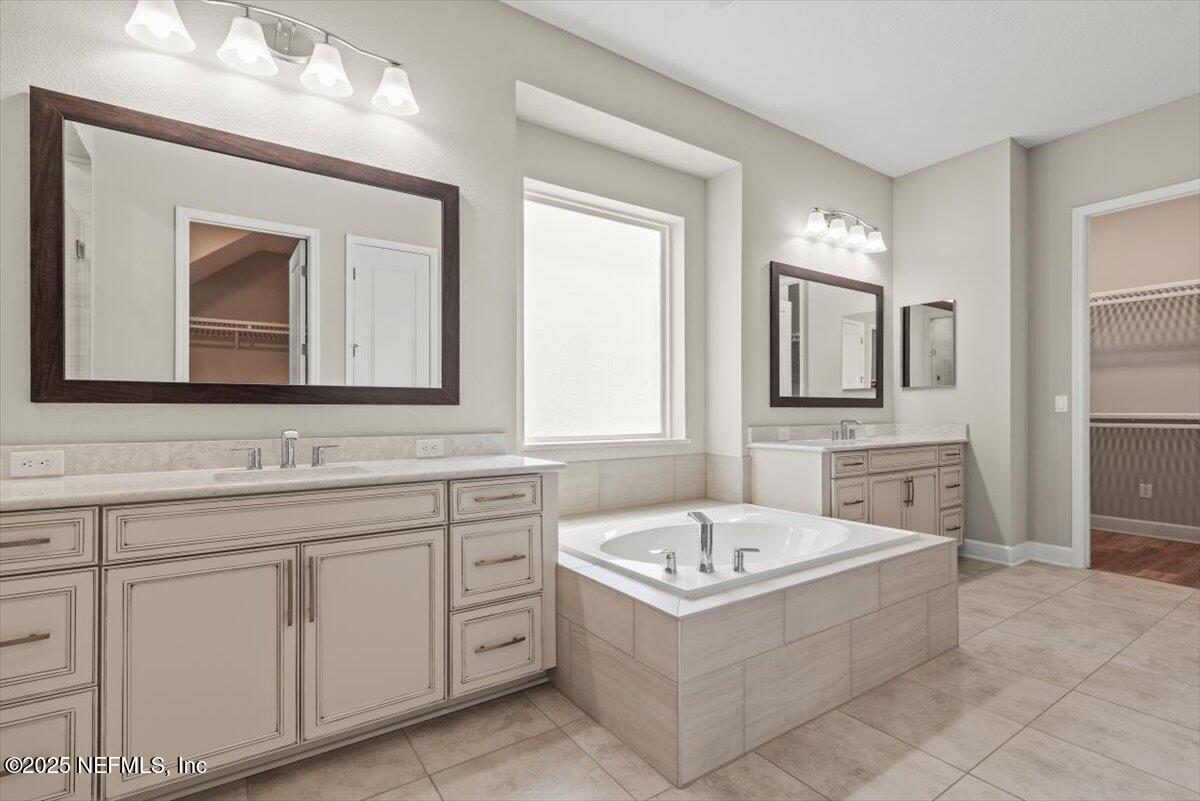 Jacksonville, Florida, 32256, United States, ,4 BathroomsBathrooms,Residential,Active,1824007
