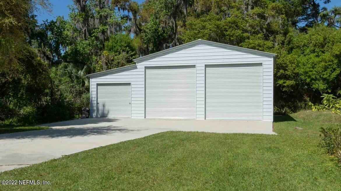 Georgetown, Florida, 32139, United States, ,6 BathroomsBathrooms,Residential,Pending,1769412