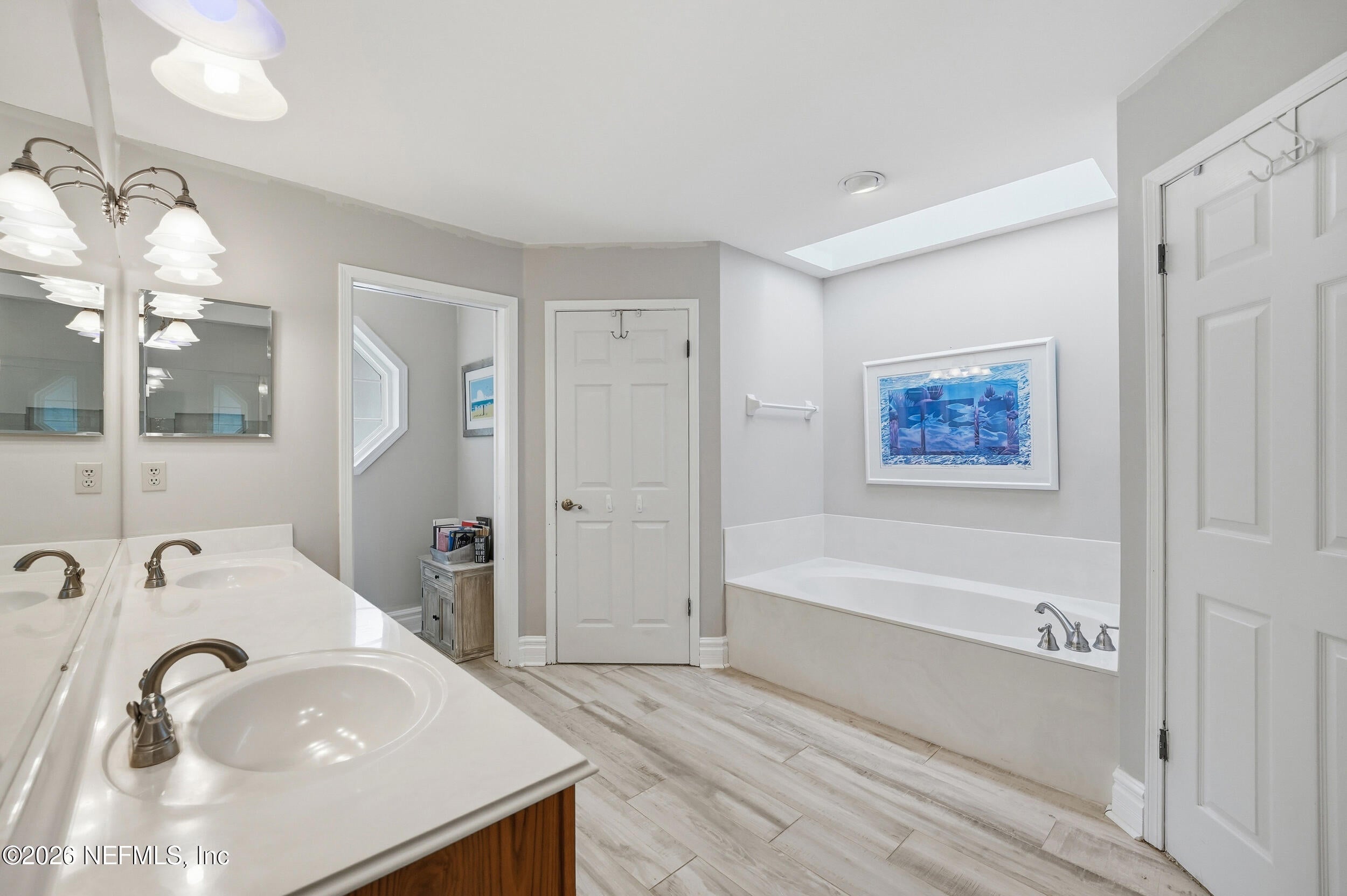 Ponte Vedra, Florida, 32081, United States, 4 Bedrooms Bedrooms, ,4 BathroomsBathrooms,Residential,Active,2007639