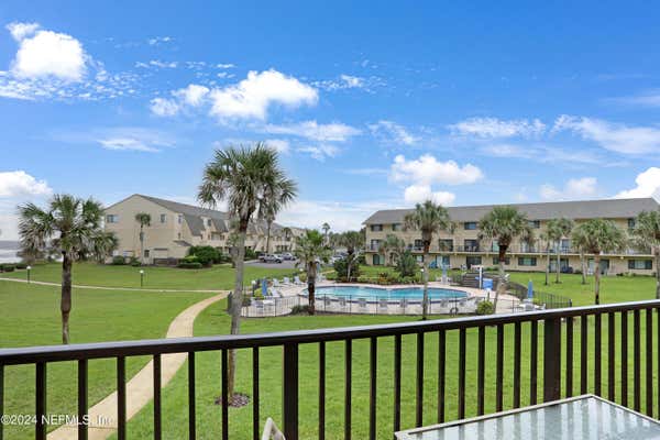 8550 A1A S # 22214, ST AUGUSTINE, FL 32080 - Image 1