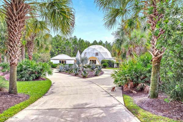 4417 CAROLYN LN, ST AUGUSTINE, FL 32092 - Image 1