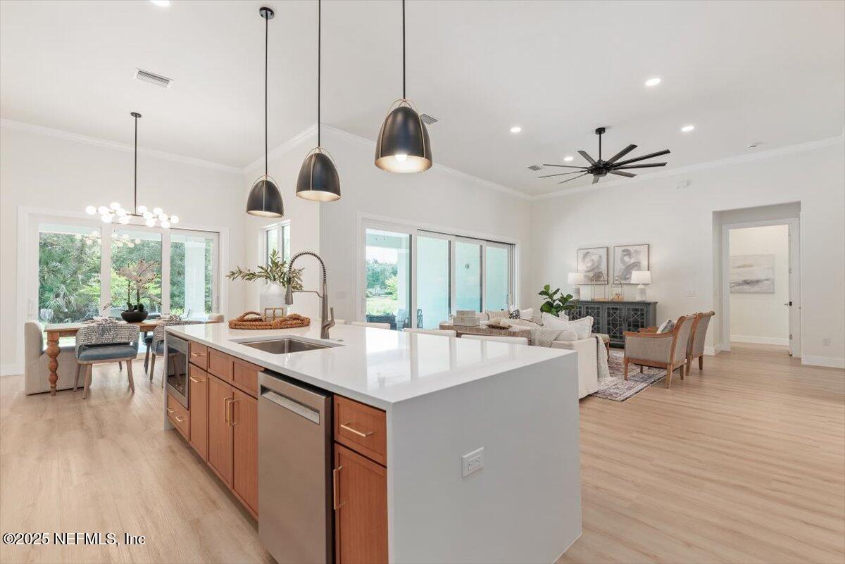 Palm Coast, Florida, 32137, United States, 4 Bedrooms Bedrooms, ,4 BathroomsBathrooms,Residential,Active,1886794