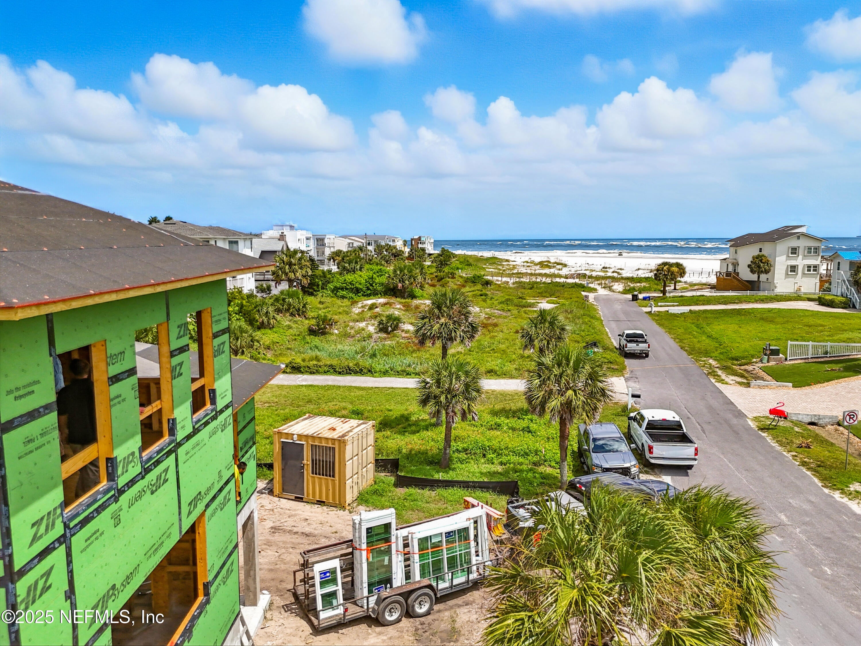 St. Augustine, Florida, 32084, United States, 5 Bedrooms Bedrooms, ,4 BathroomsBathrooms,Residential,Active,1944025
