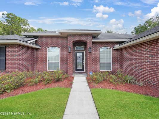 11055 LOTHMORE RD, JACKSONVILLE, FL 32221, photo 3 of 43