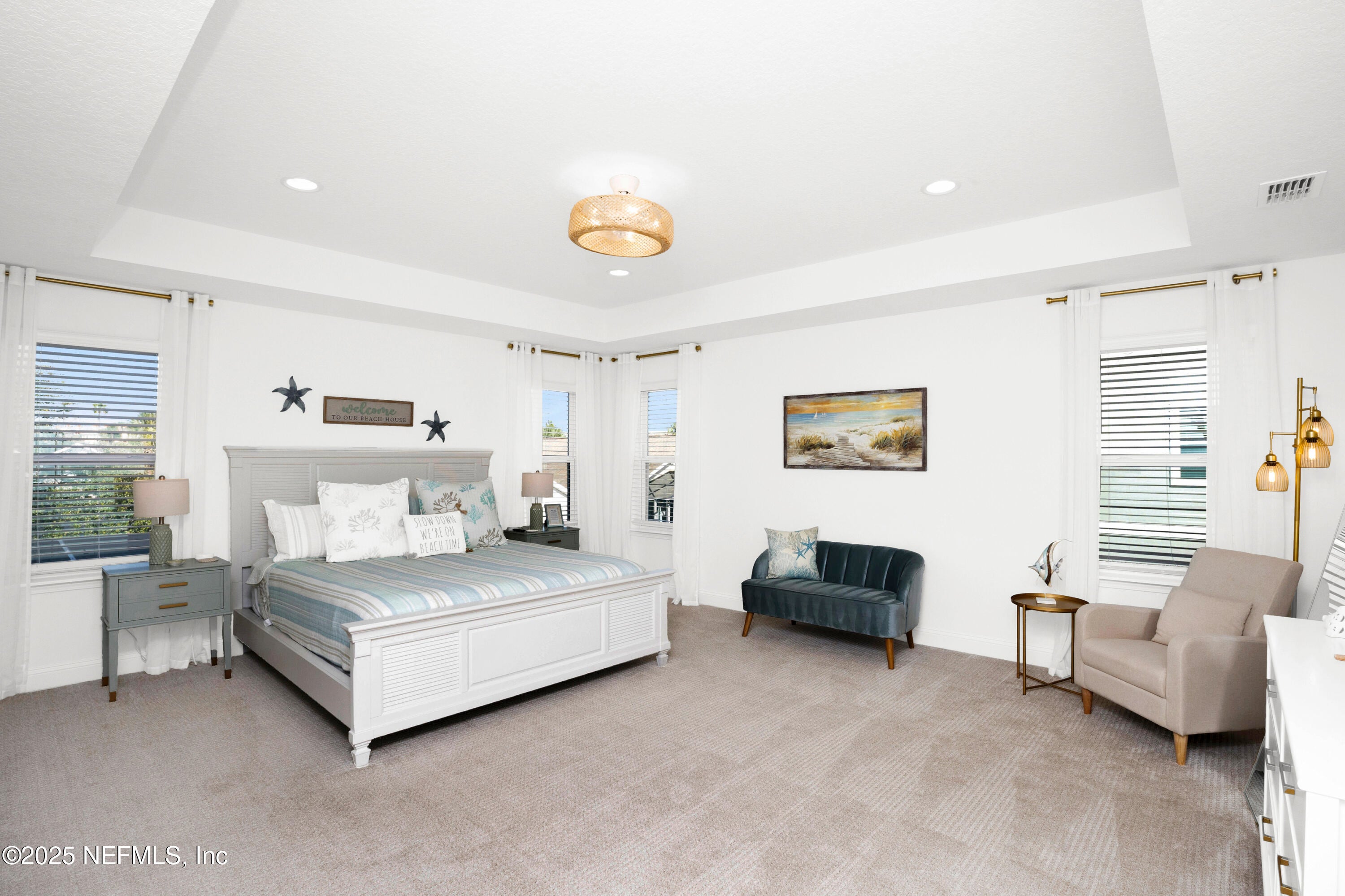 St. Augustine, Florida, 32084, United States, 5 Bedrooms Bedrooms, ,4 BathroomsBathrooms,Residential,Active,1988713