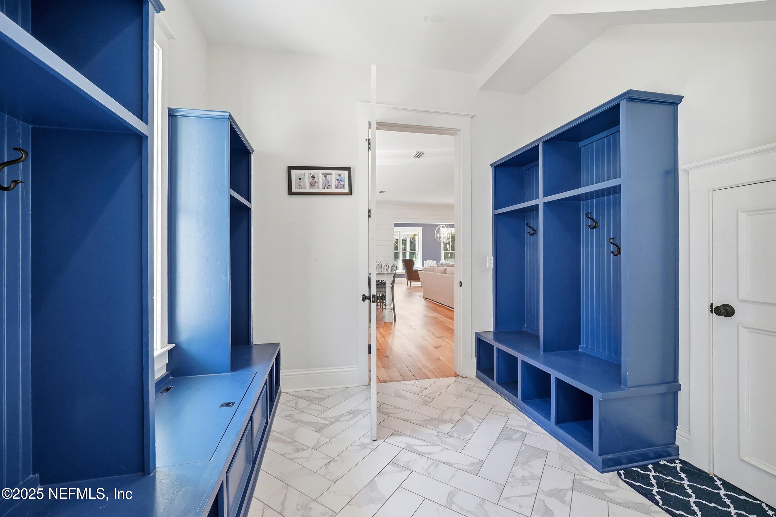 Ponte Vedra Beach, Florida, 32082, United States, 6 Bedrooms Bedrooms, ,6 BathroomsBathrooms,Residential,Active,1970993