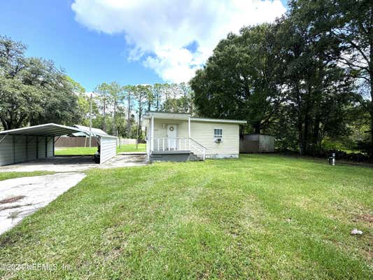 9371 SE STATE ROAD 100, STARKE, FL 32091 - Image 1