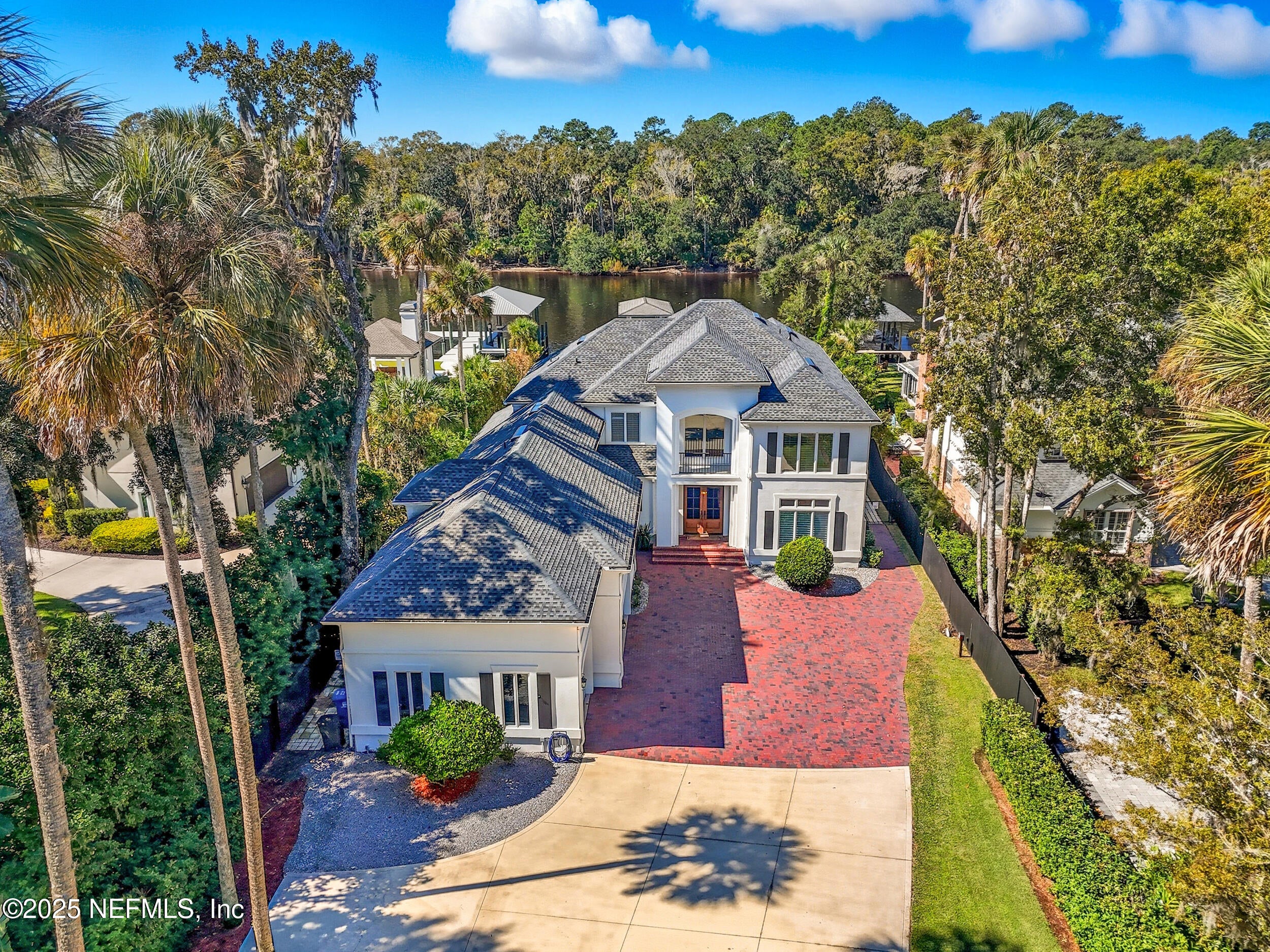 Ponte Vedra Beach, Florida, 32082, United States, 5 Bedrooms Bedrooms, ,6 BathroomsBathrooms,Residential,Active,1986890