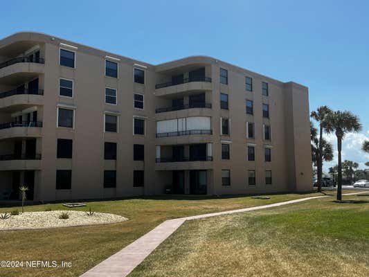 3360 OCEAN SHORE BLVD # 3070, ORMOND BEACH, FL 32176, photo 2 of 67