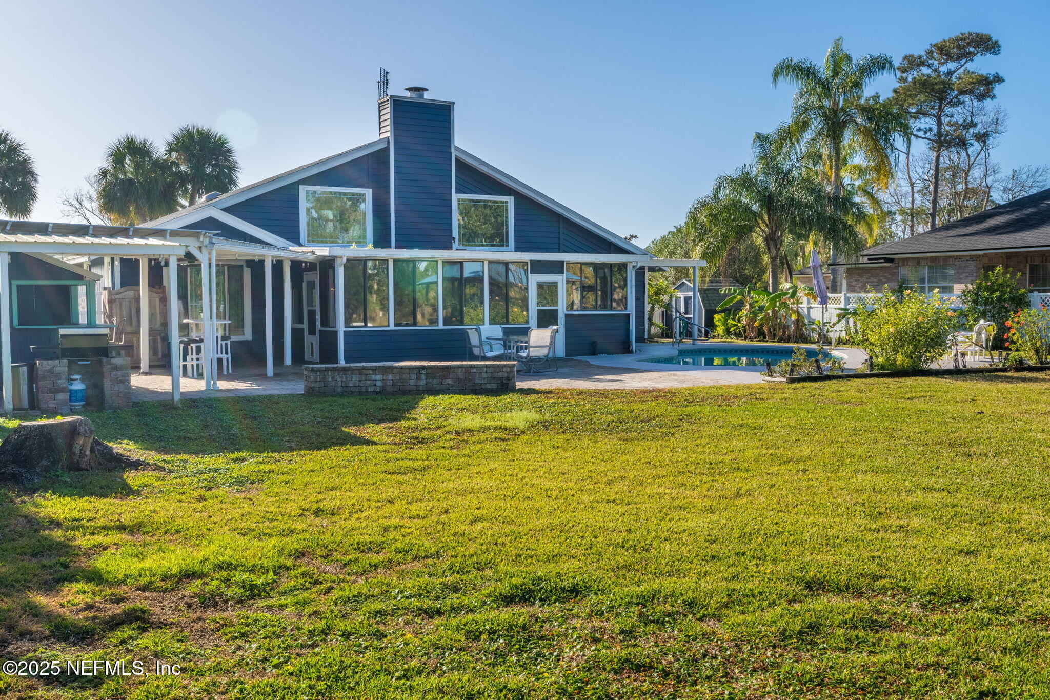 Jacksonville, Florida, 32224, United States, 3 Bedrooms Bedrooms, ,2 BathroomsBathrooms,Residential,Active,2007068