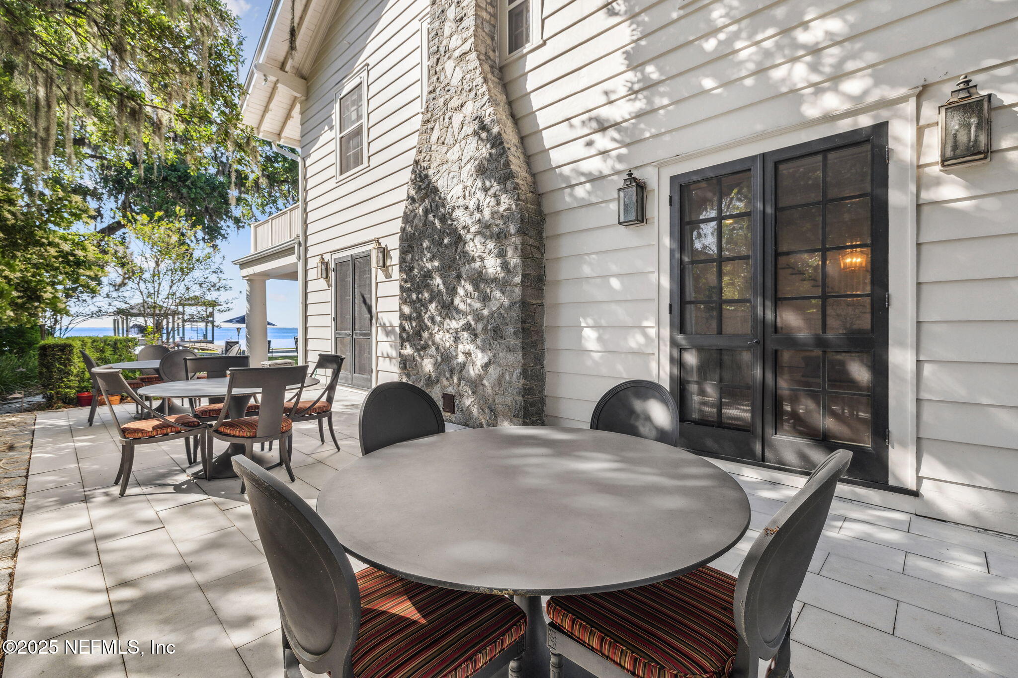 Jacksonville, Florida, 32205, United States, 6 Bedrooms Bedrooms, ,8 BathroomsBathrooms,Residential,Active,1787156