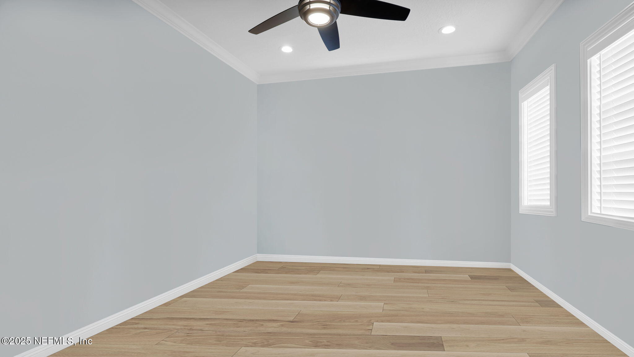 Ponte Vedra, Florida, 32081, United States, 4 Bedrooms Bedrooms, ,5 BathroomsBathrooms,Residential,Active,1988711