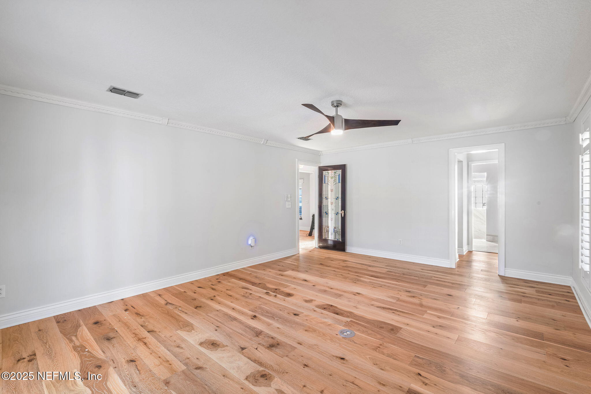 Jacksonville, Florida, 32224, United States, 3 Bedrooms Bedrooms, ,2 BathroomsBathrooms,Residential,Active,2007068