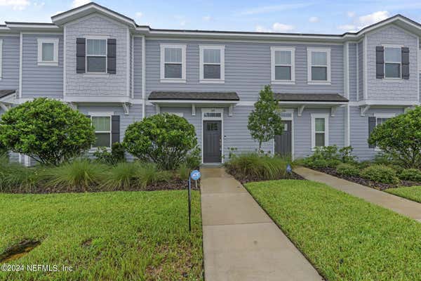 268 ANNIES PL, JACKSONVILLE, FL 32218 - Image 1