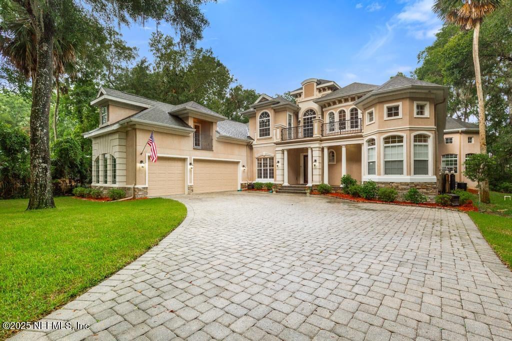Flagler Beach, Florida, 32136, United States, ,5 BathroomsBathrooms,Residential,Active,1843844