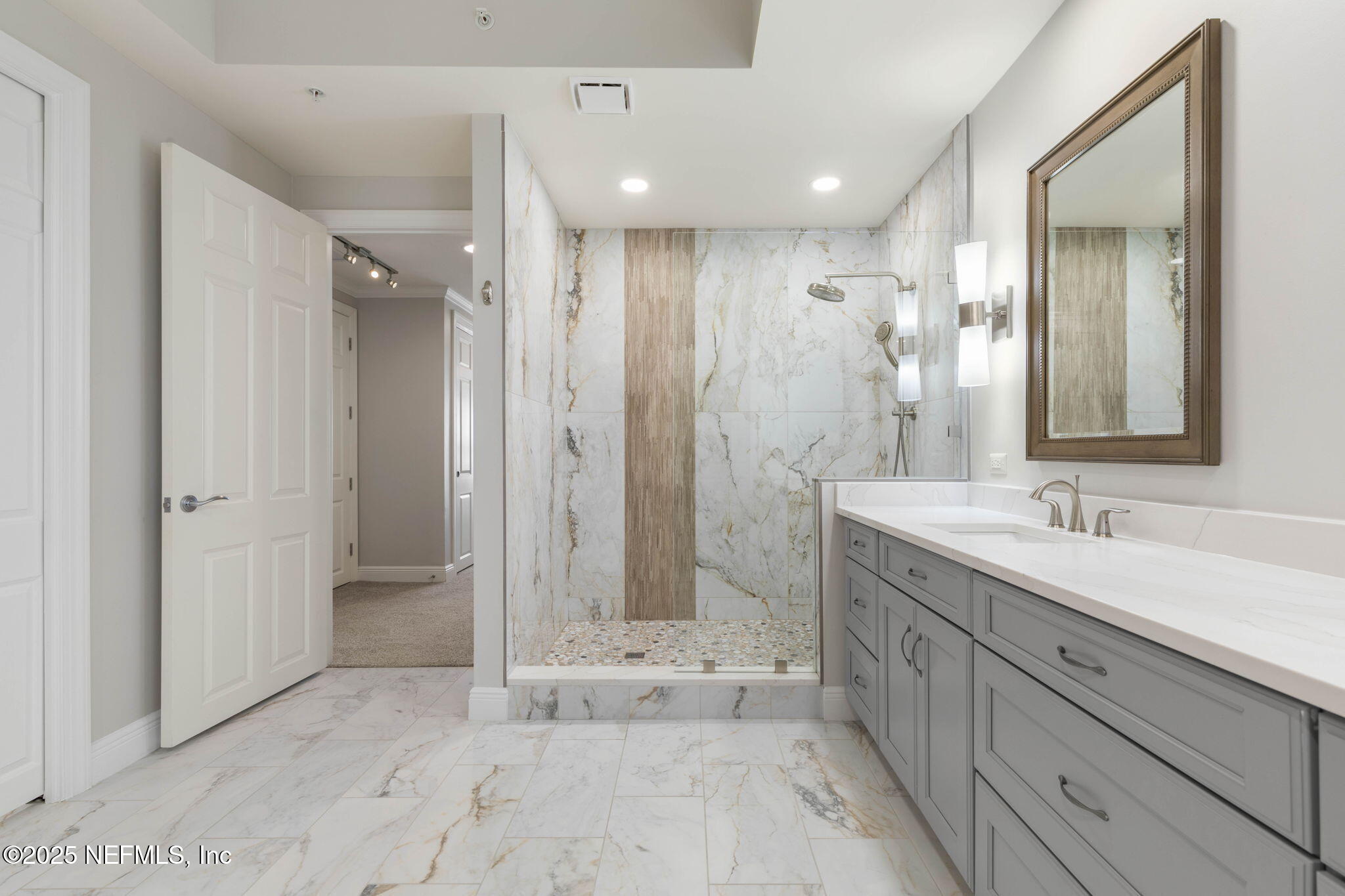 Palm Coast, Florida, 32137, United States, 4 Bedrooms Bedrooms, ,4 BathroomsBathrooms,Residential,Active,1990041