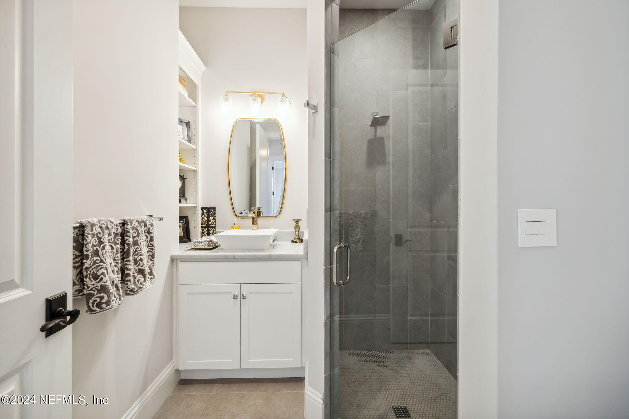 Jacksonville, Florida, 32224, United States, 5 Bedrooms Bedrooms, ,7 BathroomsBathrooms,Residential,Active,1808373