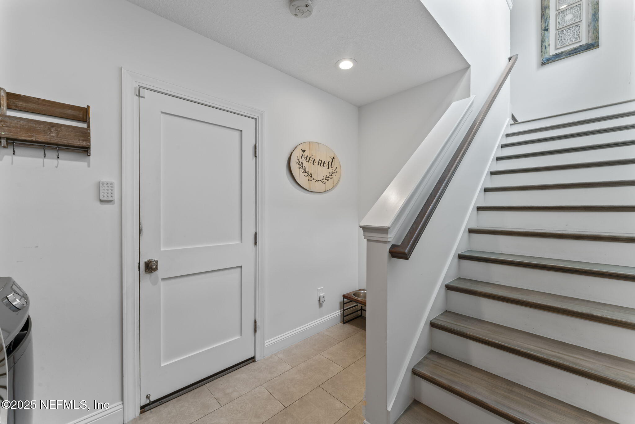 Ponte Vedra Beach, Florida, 32082, United States, 5 Bedrooms Bedrooms, ,5 BathroomsBathrooms,Residential,Active,1933887