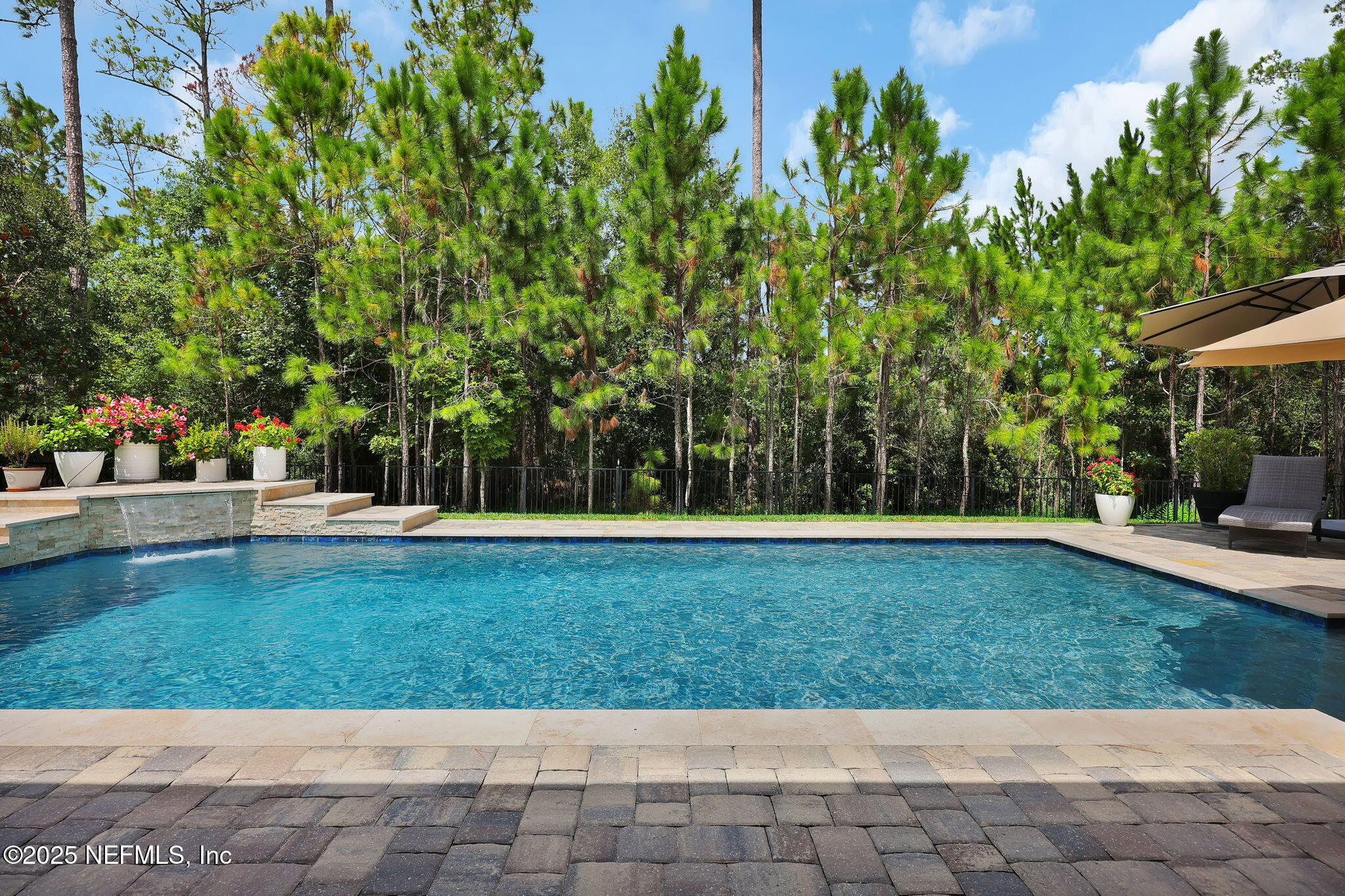 Ponte Vedra, Florida, 32081, United States, 5 Bedrooms Bedrooms, ,6 BathroomsBathrooms,Residential,Active,1945205