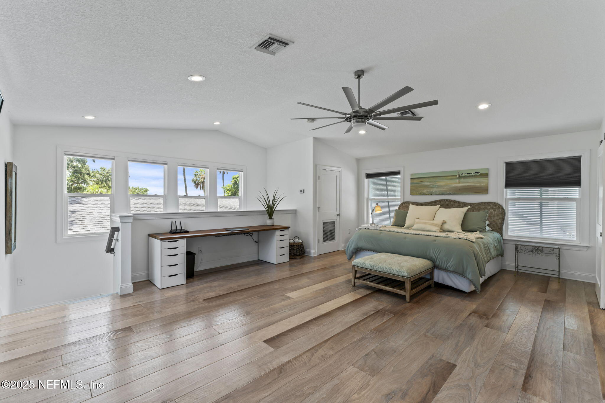 Ponte Vedra Beach, Florida, 32082, United States, 5 Bedrooms Bedrooms, ,5 BathroomsBathrooms,Residential,Active,1933887