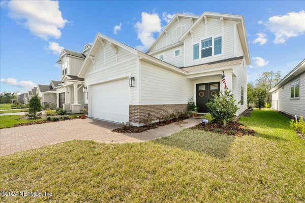 10320 INNOVATION WAY, JACKSONVILLE, FL 32256 - Image 1