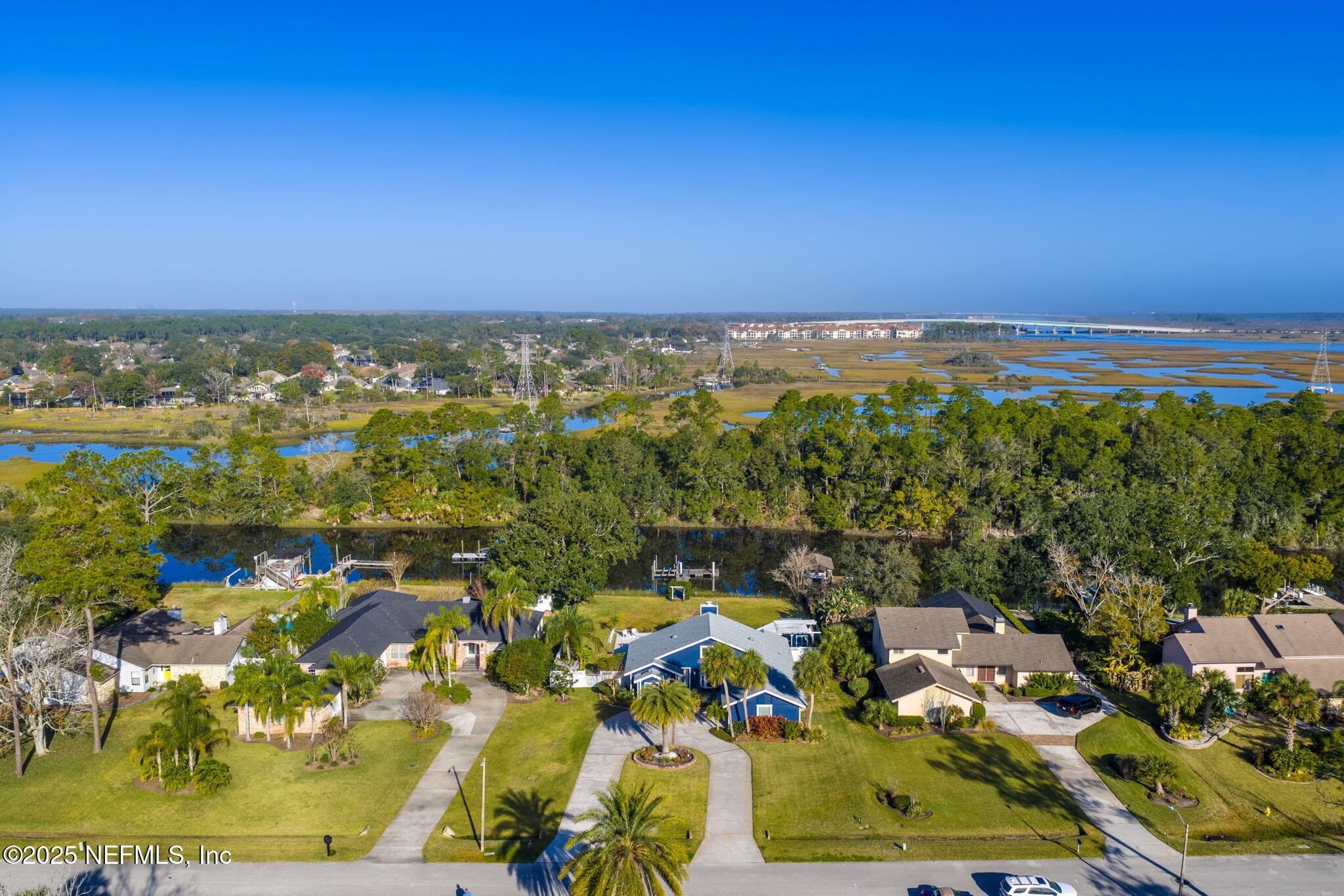 Jacksonville, Florida, 32224, United States, 3 Bedrooms Bedrooms, ,2 BathroomsBathrooms,Residential,Active,2007068