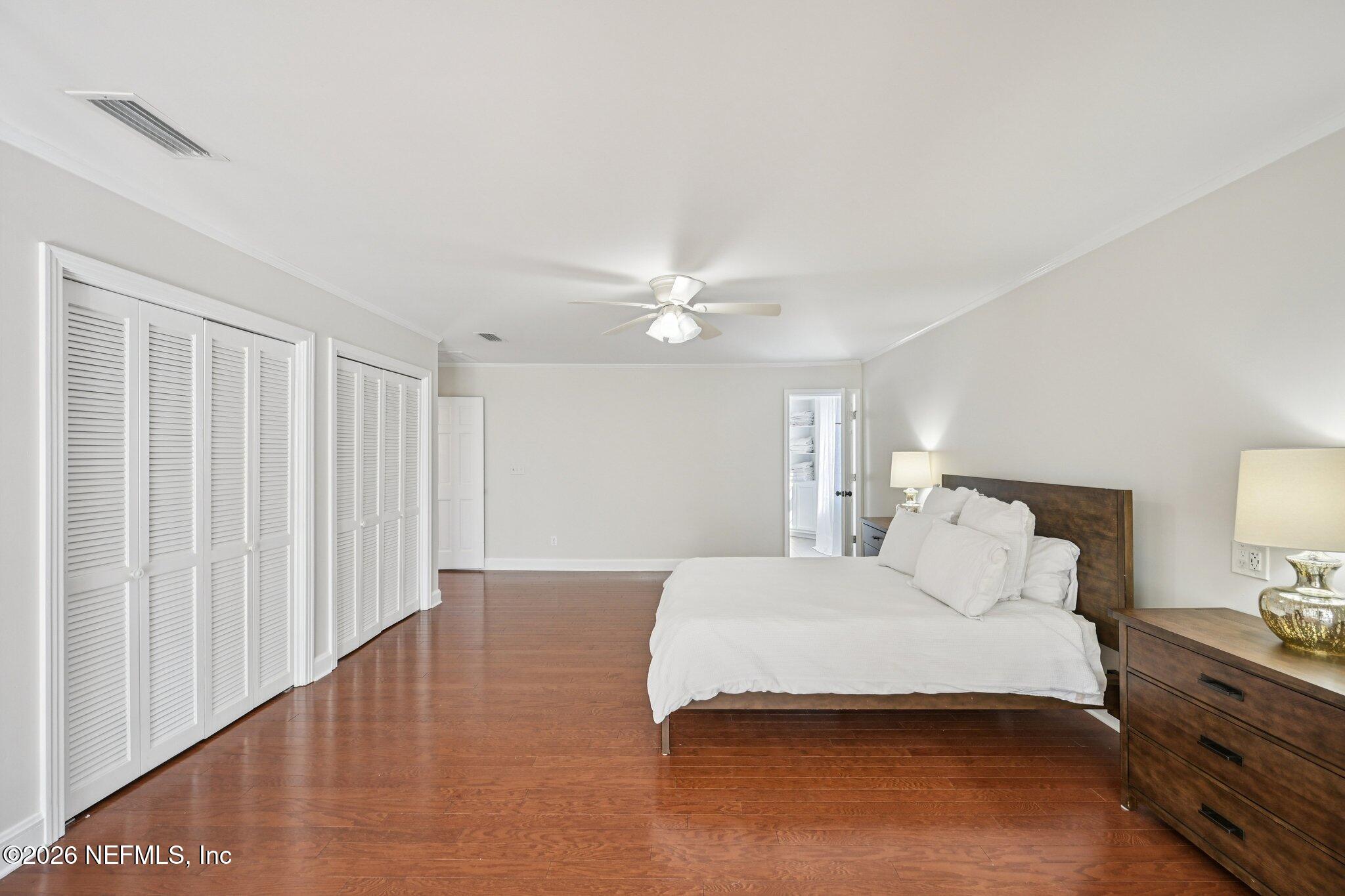 Jacksonville, Florida, 32257, United States, 4 Bedrooms Bedrooms, ,4 BathroomsBathrooms,Residential,Active,2011448