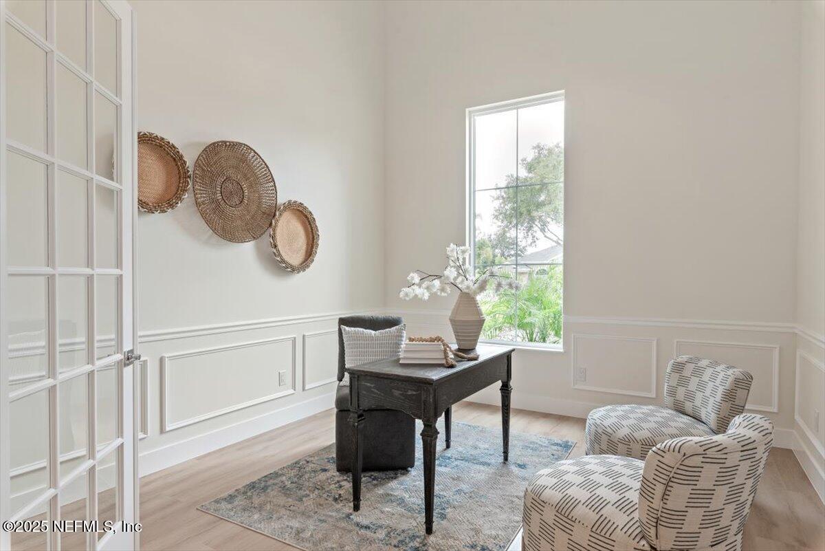 Palm Coast, Florida, 32137, United States, 4 Bedrooms Bedrooms, ,4 BathroomsBathrooms,Residential,Active,1886794