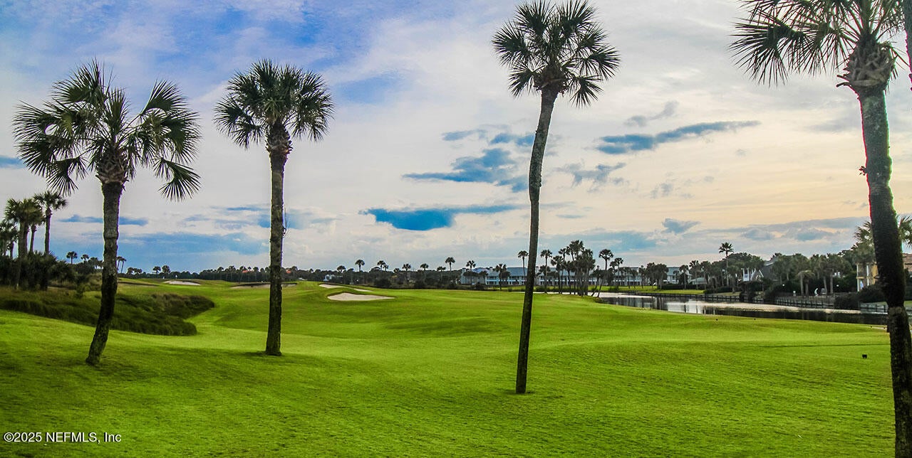Ponte Vedra Beach, Florida, 32082, United States, 5 Bedrooms Bedrooms, ,4 BathroomsBathrooms,Residential,Active,1952469