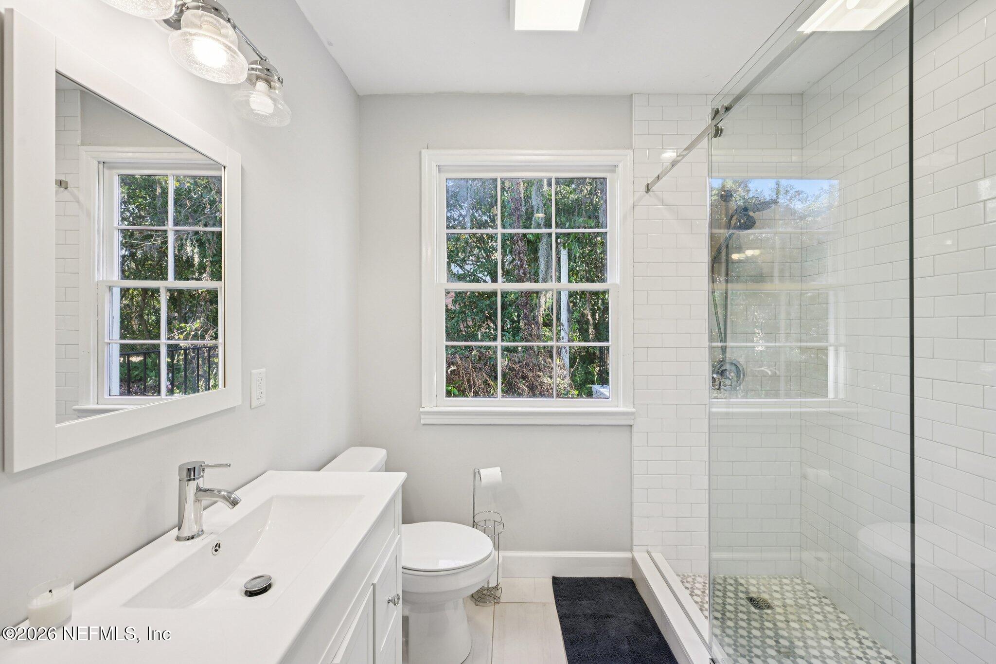 Jacksonville, Florida, 32257, United States, 4 Bedrooms Bedrooms, ,4 BathroomsBathrooms,Residential,Active,2011448